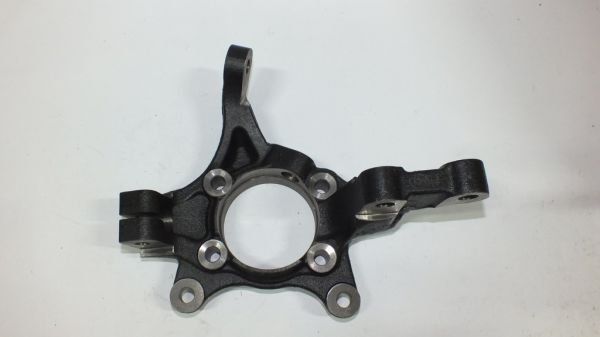 İ-30 12-15 / CEED 12-15 AKS TAŞIYICISI ÖN SOL ABSLİ