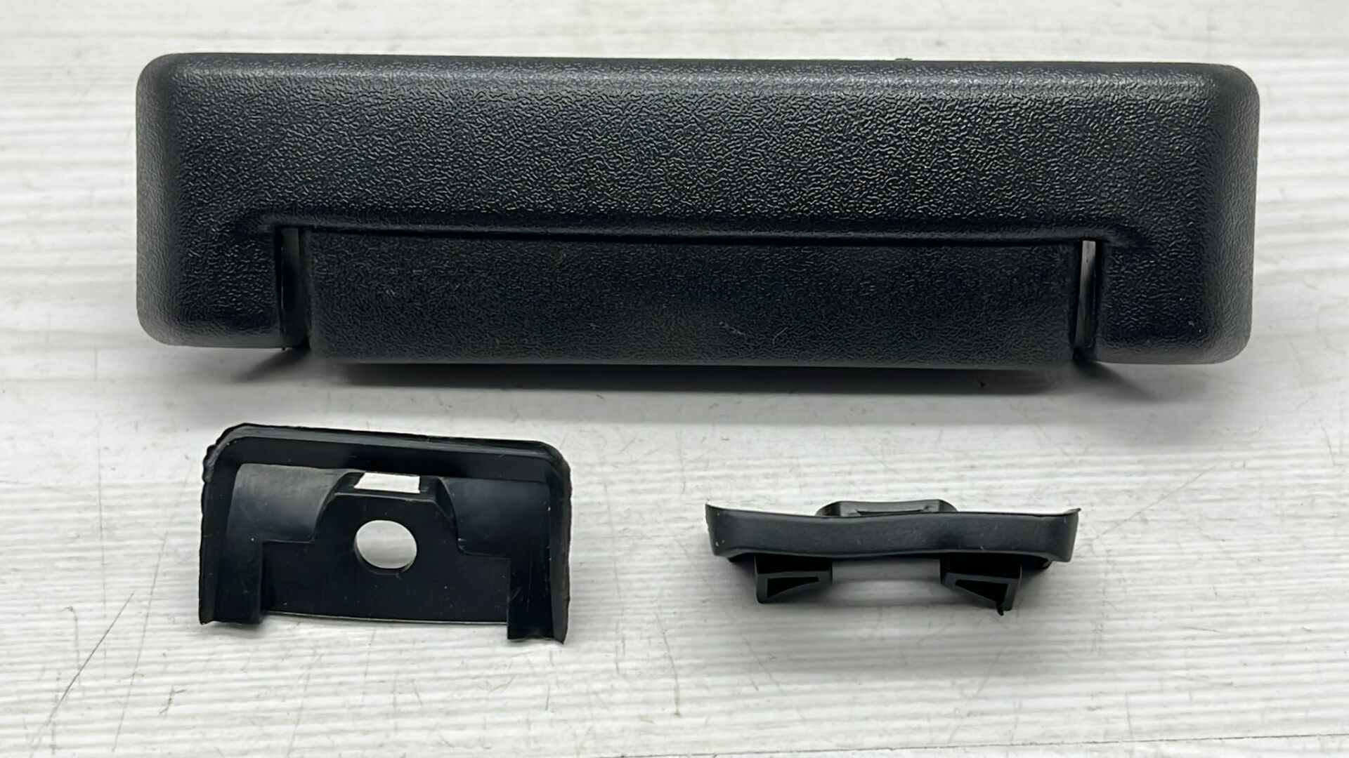 Kapi Kolu L300 Orta DIŞ Sağ