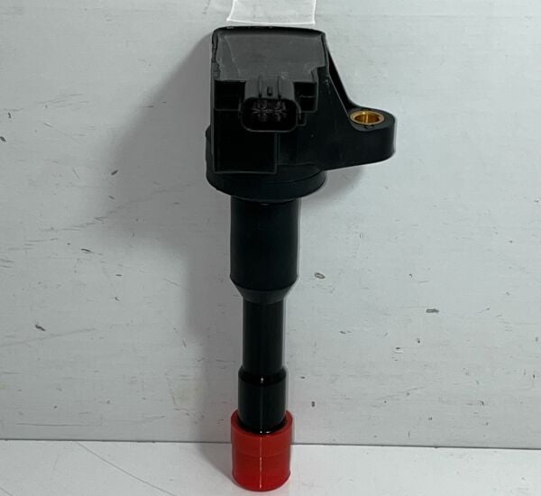 Bobin Jazz/City Arka