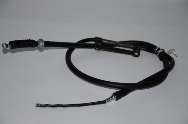 SEPHIA 1,5 1998-2001 ARKA EL FREN TELİ SAĞ