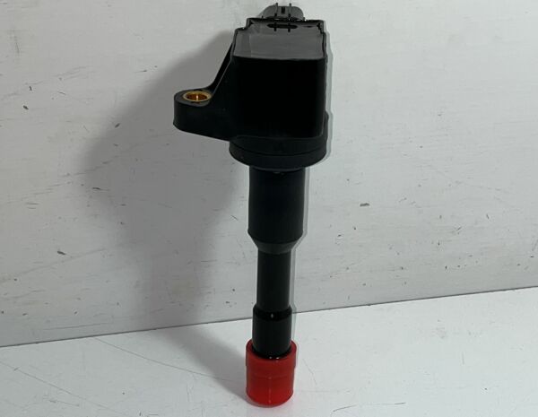 Bobin Jazz/City Arka