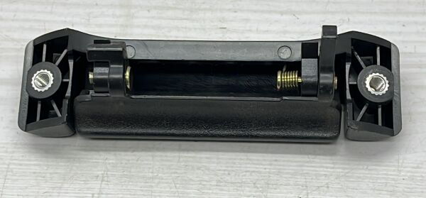 Kapi Kolu L300 Orta DIŞ Sağ