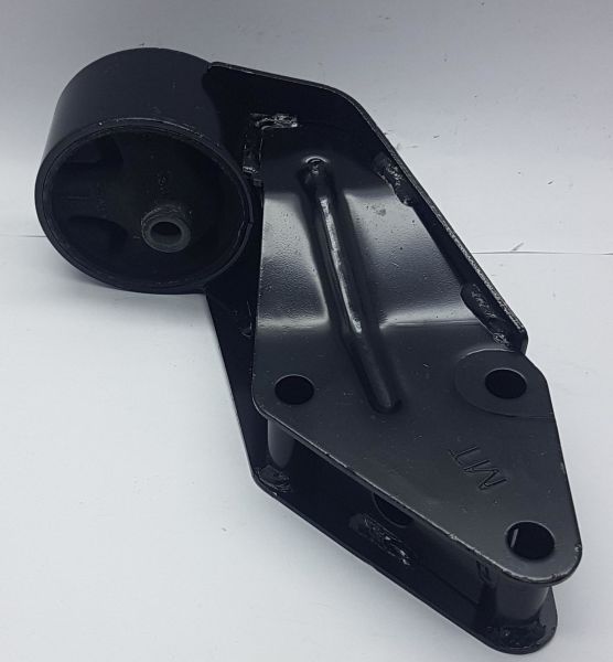 Motor Takozu Sunny Sol 90-