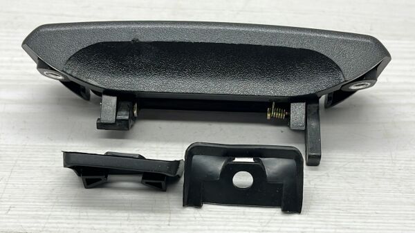 Kapi Kolu L300 Orta DIŞ Sağ