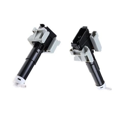 MOTOR FAR YIKAMA MAZDA 6 13- SAG