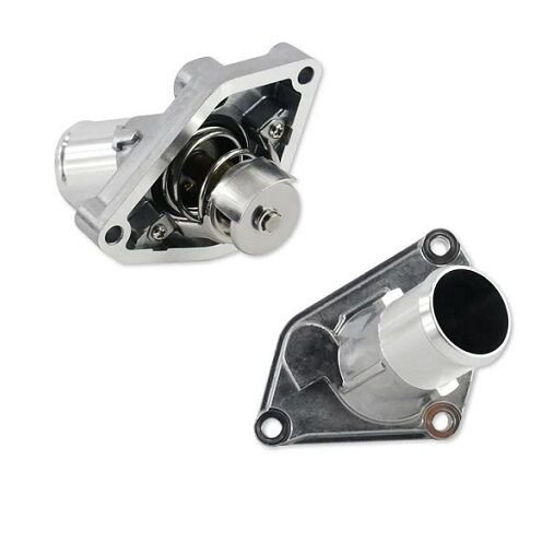 TERMOSTAT MAXIMA / FX35 (KAPAKLI) 82°C