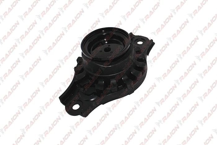 AMORTISOR KULE TAKOZU ARKA- PRIMERA P11 96-01