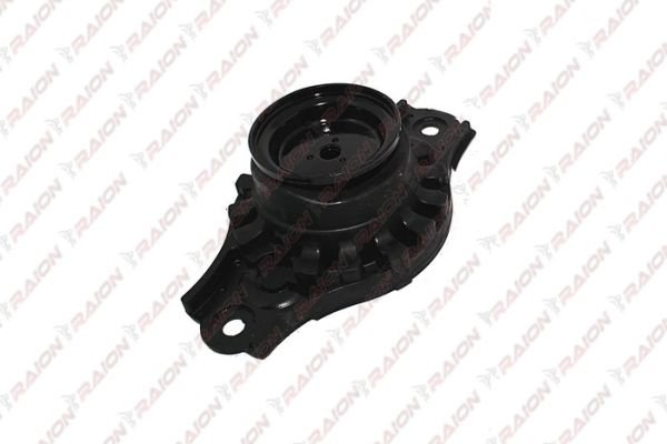 AMORTISOR KULE TAKOZU ARKA- PRIMERA P11 96-01