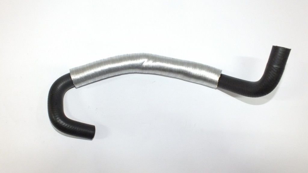 İ30 07-12 / CEED 07-12 1.4 - 1.6 CRDI / ELANTRA 06-11 1.6 CRDI KALORİFER GİRİŞ HORTUMU