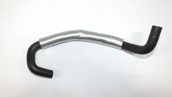 İ30 07-12 / CEED 07-12 1.4 - 1.6 CRDI / ELANTRA 06-11 1.6 CRDI KALORİFER GİRİŞ HORTUMU