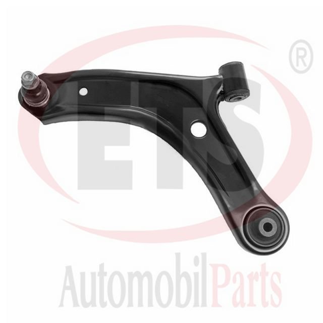 SALINCAK ALT SOL- SX4 S-CROSS 13- / VITARA 15-