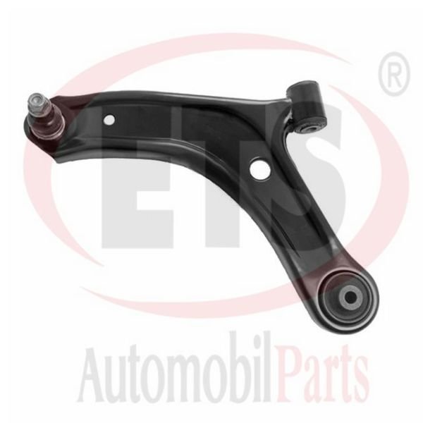 SALINCAK ALT SOL- SX4 S-CROSS 13- / VITARA 15-