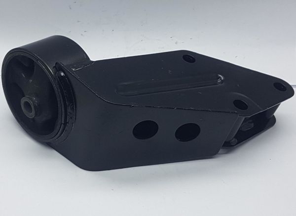 Motor Takozu Sunny Sol 90-