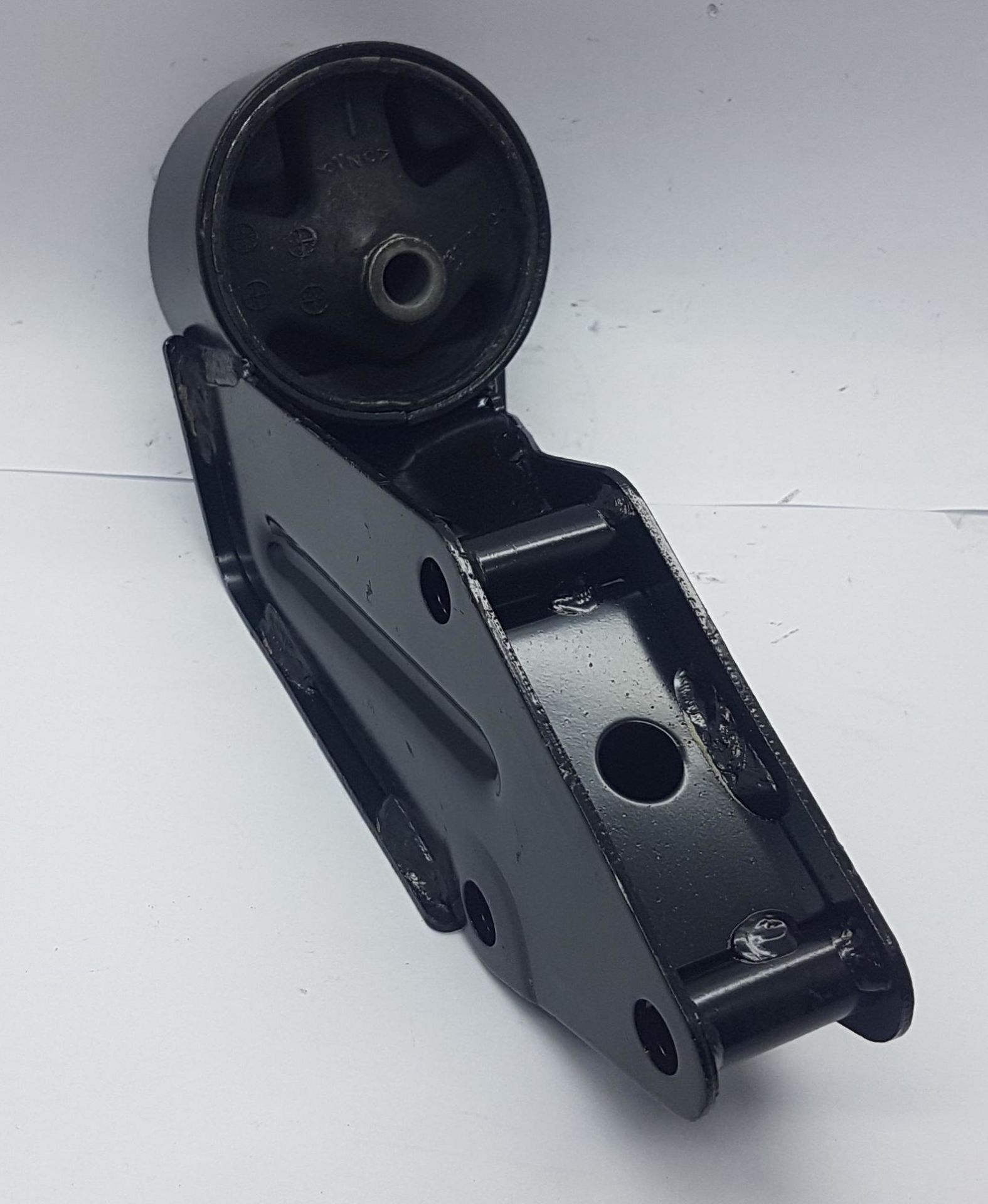 Motor Takozu Sunny Sol 90-