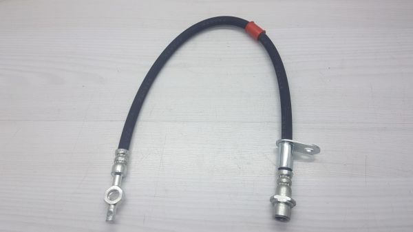 Fren Hortumu Ön Avensis 97-02 Sağ