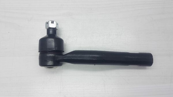 rotbası Ch-R 16- Sol