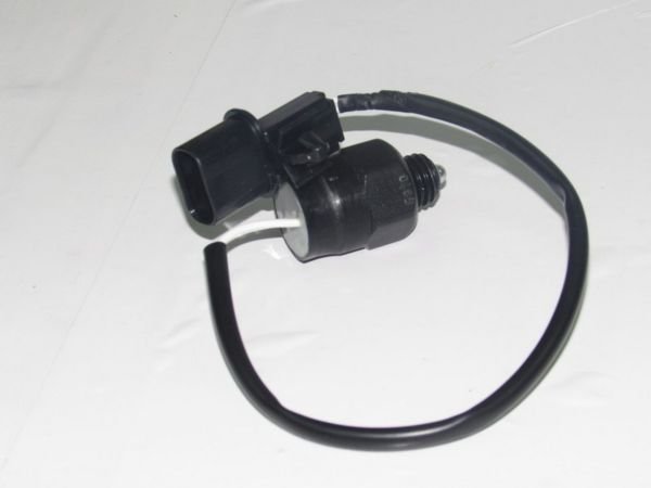 BONGO 2700 GERİ VİTES MÜŞÜRÜ