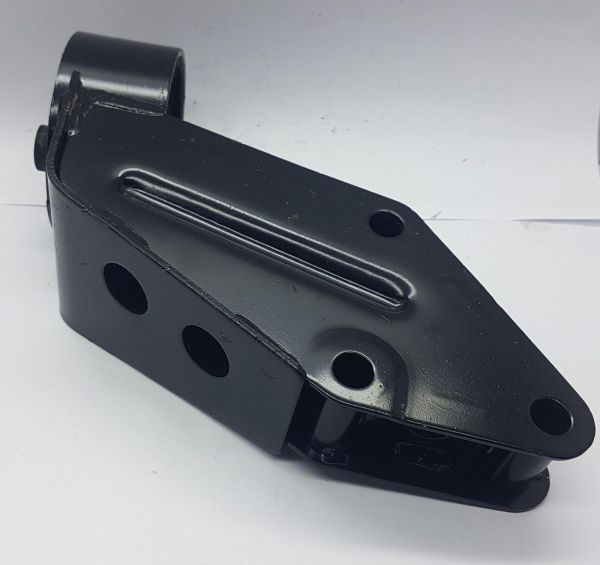 Motor Takozu Sunny Sol 90-