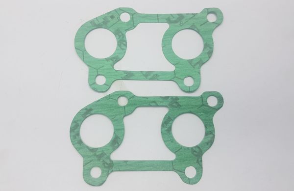 EMME MANIFOLD CONTA CARRY