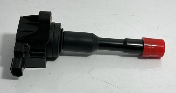 Bobin Jazz/City Arka