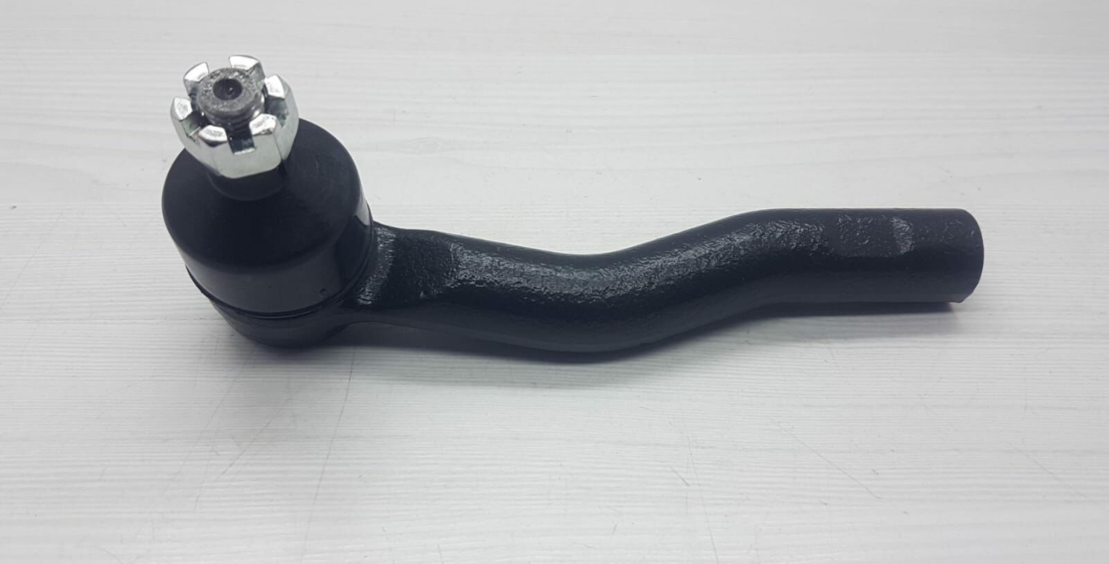 rotbası Ch-R 16- Sol