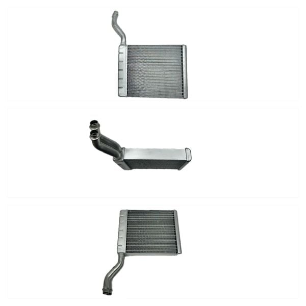 RADYATÖR KALORİFER MAZDA 3 1,6 03-06