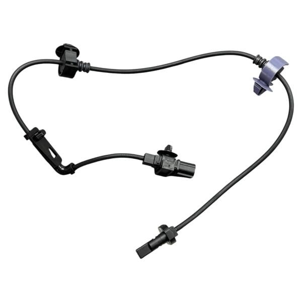 SENSÖR ABS CIVIC 06-11 ÖN RH
