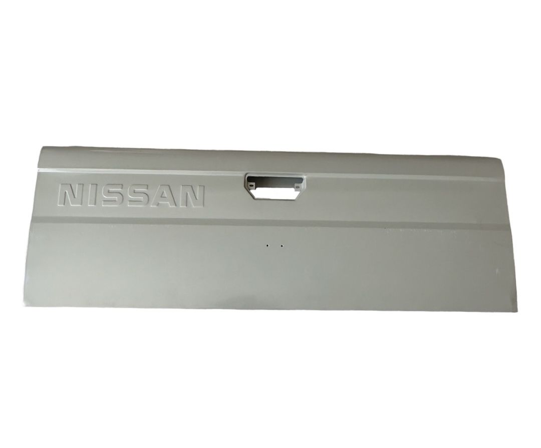 KAPUT BAĞAJ D22 98-01