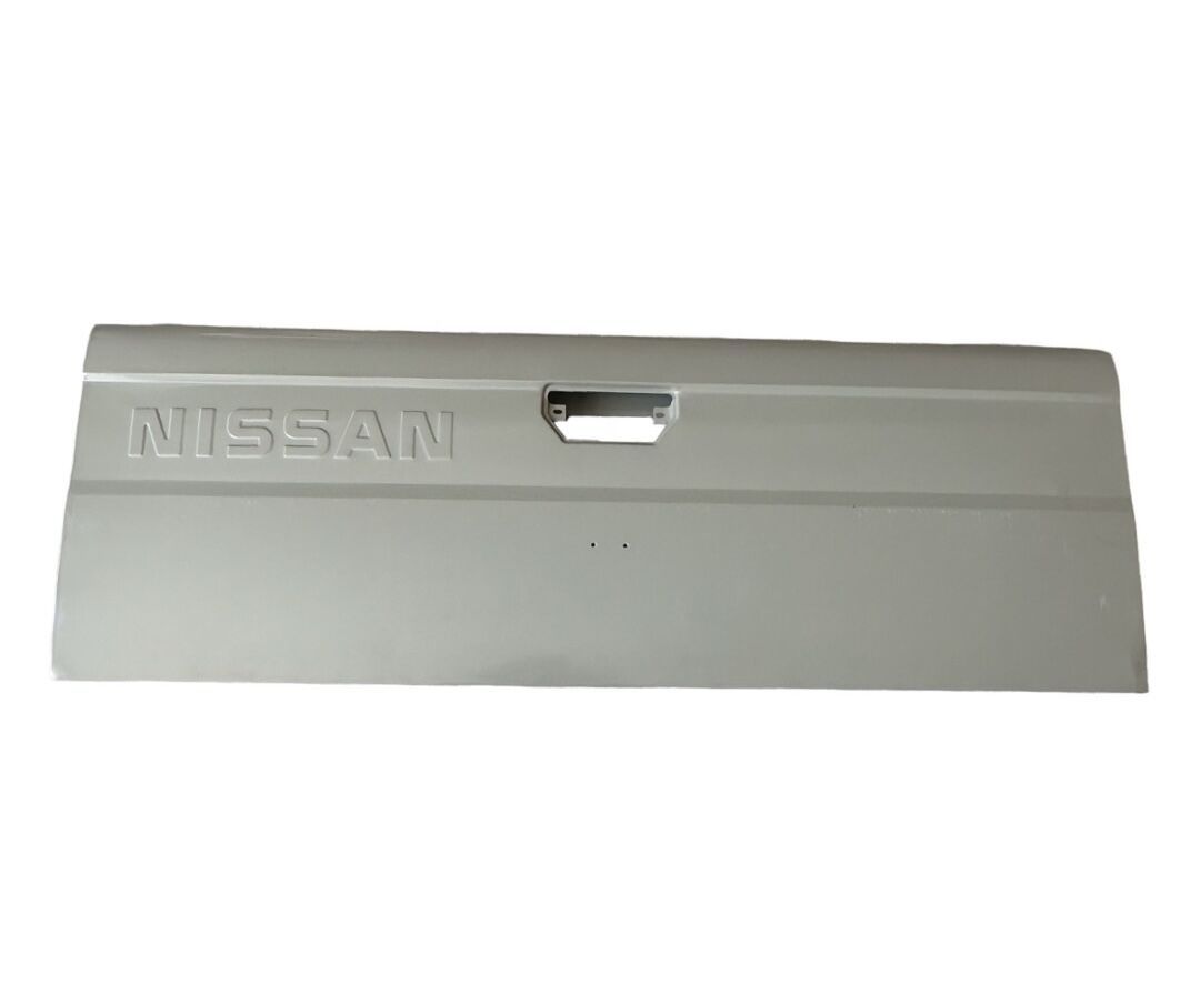 KAPUT BAĞAJ D22 98-01