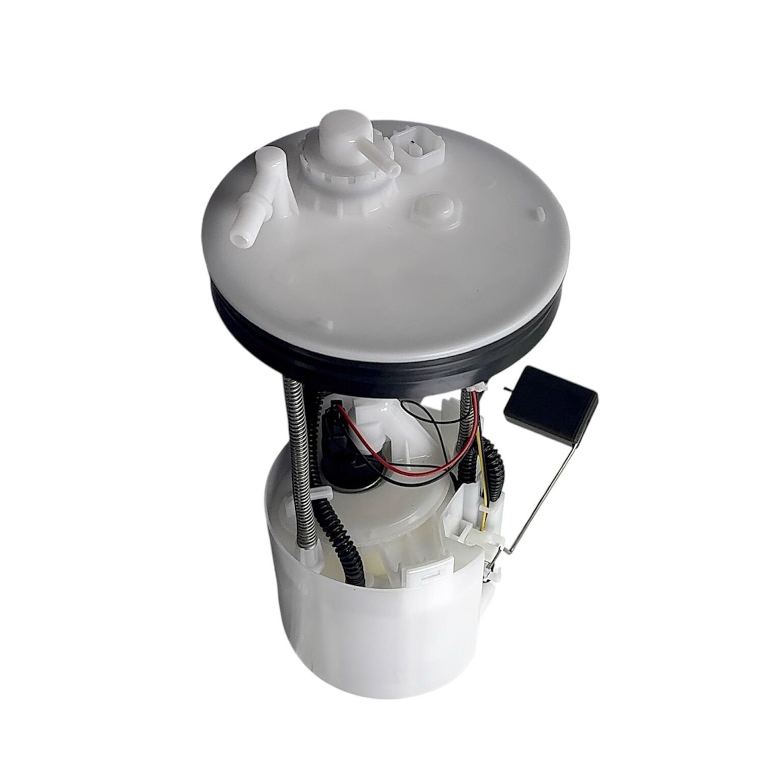 ŞAMANDIRA CIVIC 06-11 (KOMPLE)