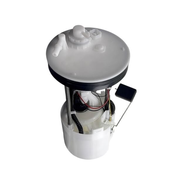 ŞAMANDIRA CIVIC 06-11 (KOMPLE)