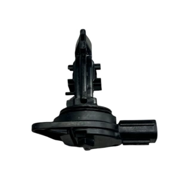 SENSÖR HAVA AKIŞ L200 19-21