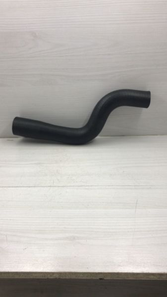 Radyatör Hortumu i10 Üst Dizel