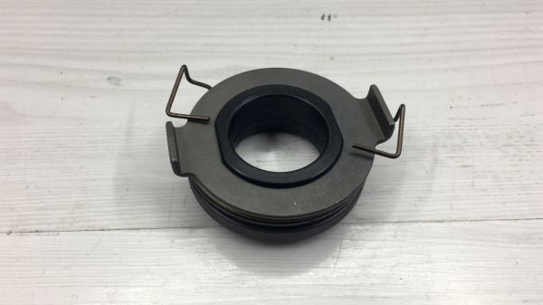 Debriyaj Seti Yaris 06- 1,0 Triptonik