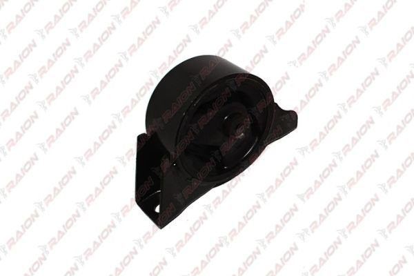 MOTOR TAKOZU ARKA- ALMERA 1.5 MT 00-