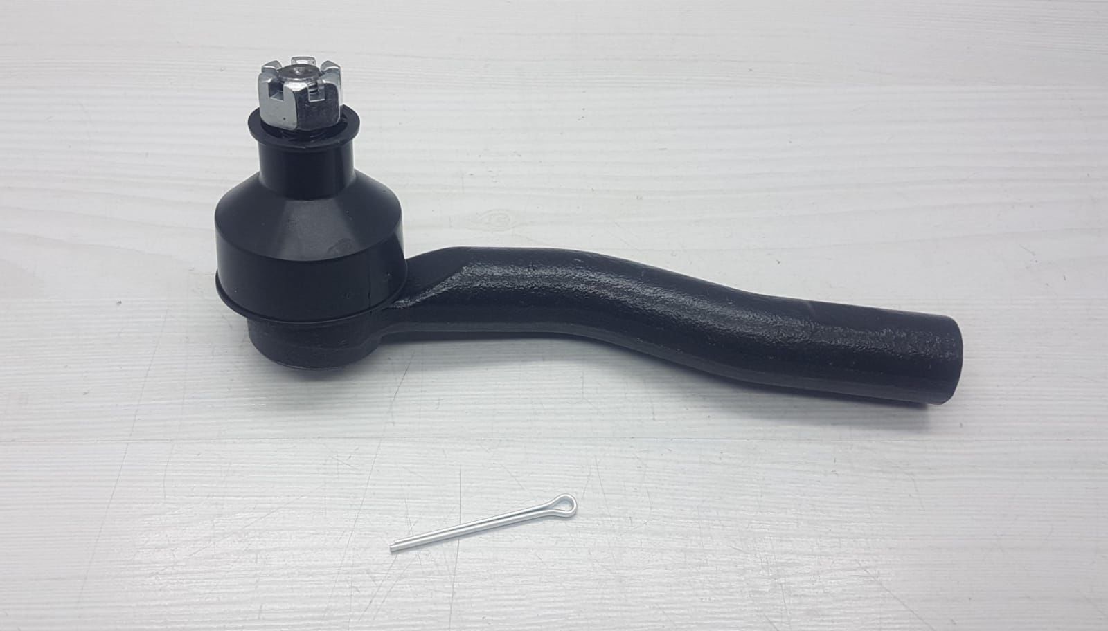 rotbası Ch-R 16- Sağ