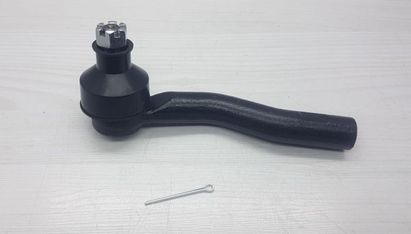 rotbası Ch-R 16- Sağ