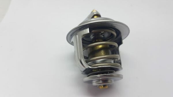 Termostat Corolla/Primera