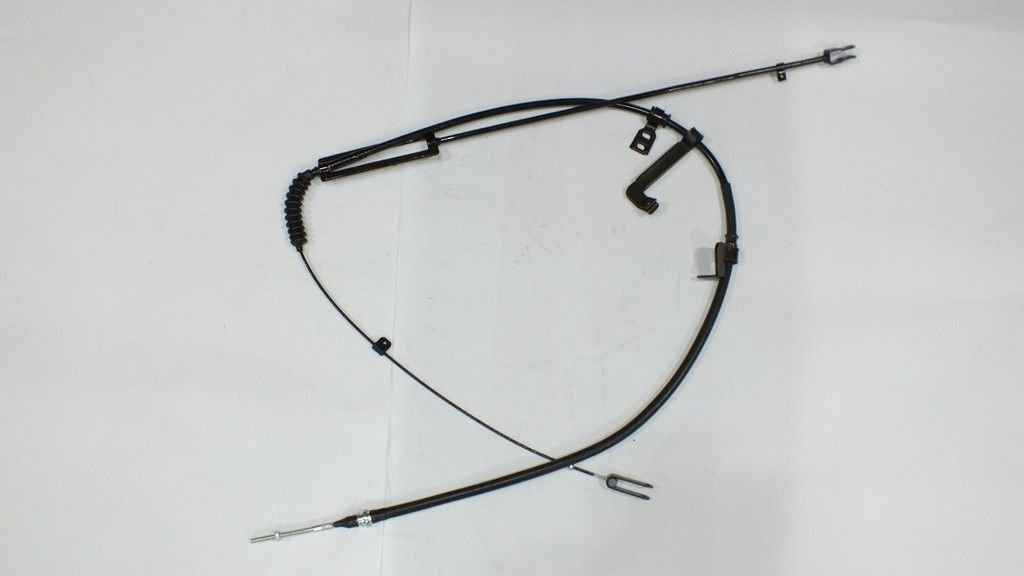 BONGO 2.5/2.9 2009- EL FREN TELİ ARKA