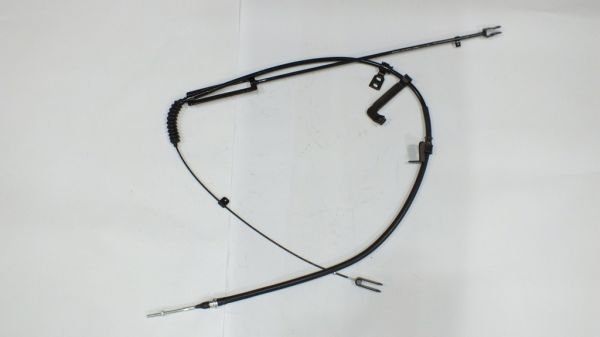 BONGO 2.5/2.9 2009- EL FREN TELİ ARKA