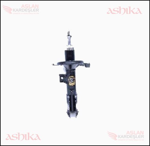 AMORTISOR ON SAG (GAZLI)- LANCER 08-