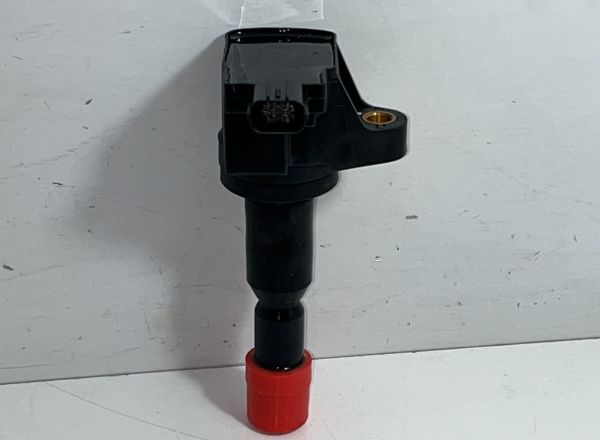 Bobin Jazz/City 08- /Civic 07- Hb.