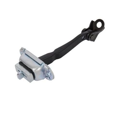 KAPI GERGI QASHQAI 14- ON L-R