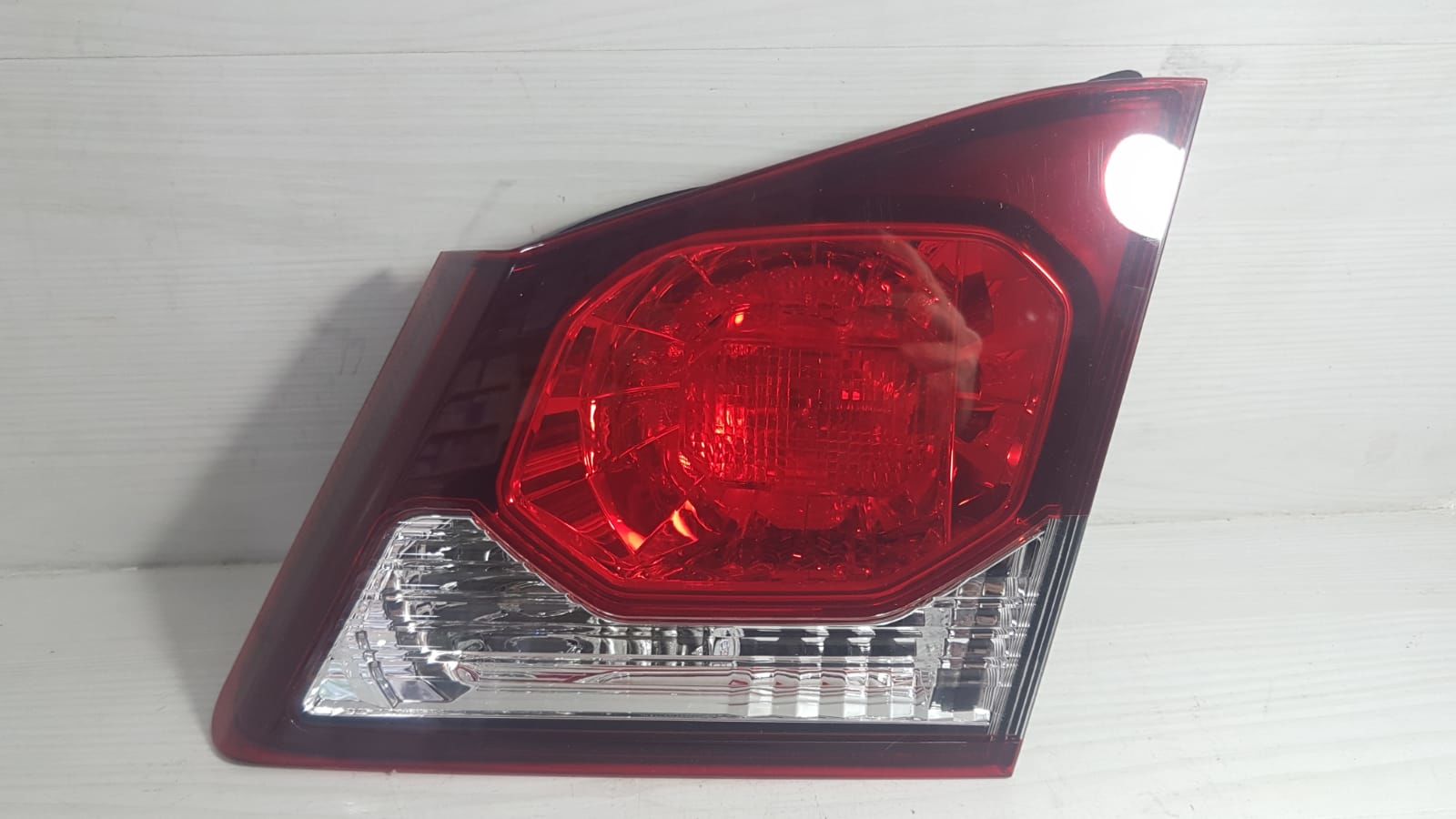 cıvıc stop sağ 09-11 iç içi kare