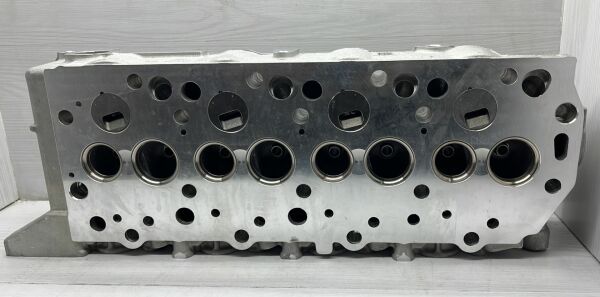 SILINDIR KAPAGI H100/L300 EM