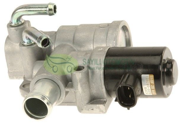 ROLANTI AYARLAYICI 323 96- 1.8 LANTIS/FAMILIA