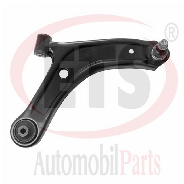 SALINCAK ALT SAG- SX4 S-CROSS 13- / VITARA 15-