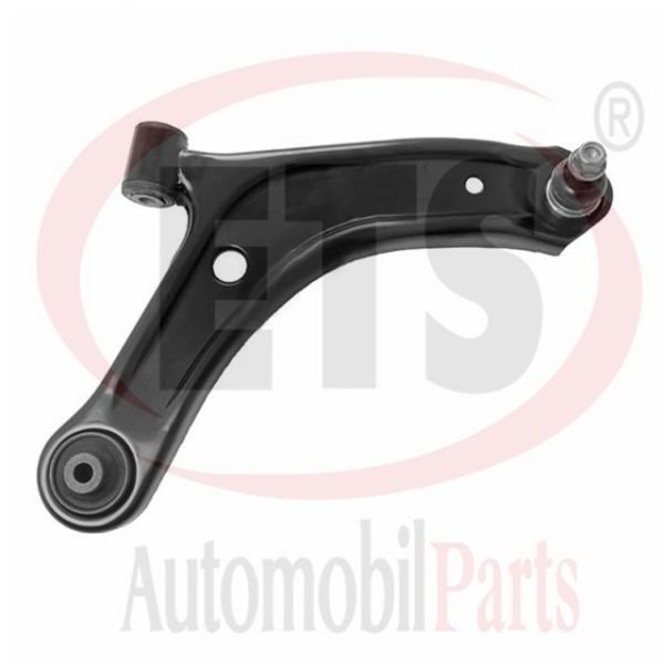 SALINCAK ALT SAG- SX4 S-CROSS 13- / VITARA 15-