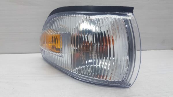 Sinyal H100 Sağ 97- Y.M.