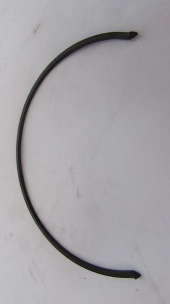 CANTER 635 / 659 SENKROMEÇ YAY SEGMANI 4-5